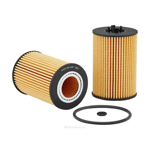 Ryco Oil Filter | R2740P