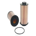 Ryco Fuel Filter | R2741P