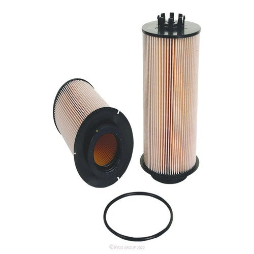 Ryco Fuel Filter | R2741P