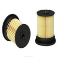 Ryco Fuel Filter | R2745P