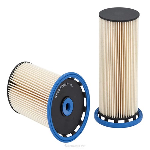 Ryco Fuel Filter | R2746P
