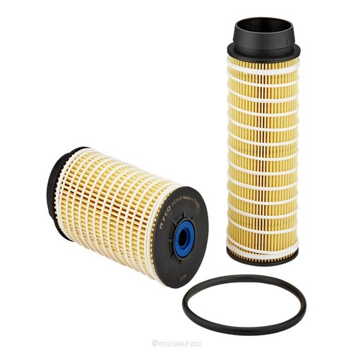 Ryco Fuel Filter | R2747P