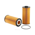 Ryco Heavy Duty Oil Filter | R2749P