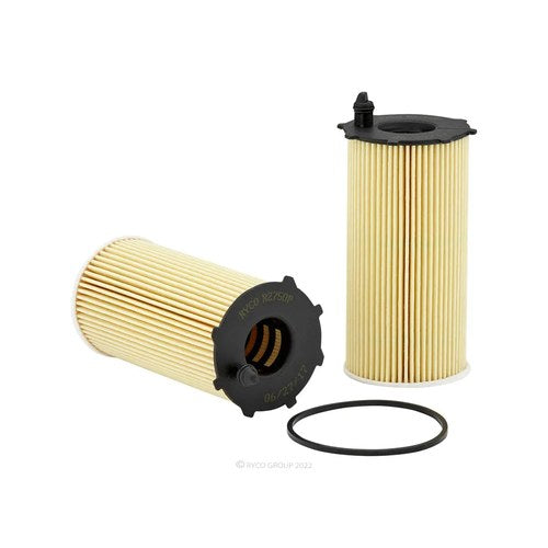 Ryco Oil Filter | R2750P