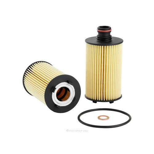Ryco Oil Filter | R2751P