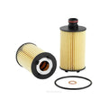 Ryco Oil Filter | R2751P