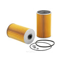Ryco Oil Filter | R2757P