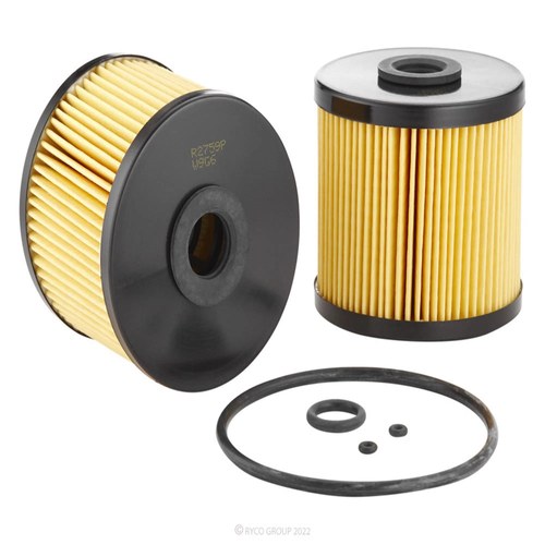 Ryco Fuel Filter | R2759P