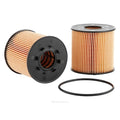 Ryco Oil Filter | R2764P