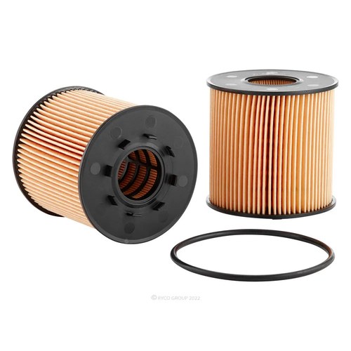 Ryco Oil Filter | R2764P