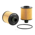 Ryco Oil Filter | R2765P