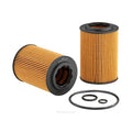 Ryco Oil Filter | R2767P