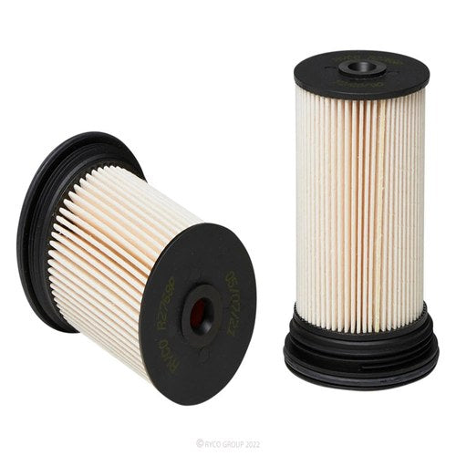 Ryco Fuel Filter | R2768P
