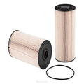 Ryco Fuel Filter | R2769P