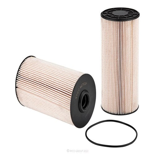 Ryco Fuel Filter | R2769P