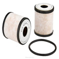 Ryco Crankcase Vent Filter | R2774P