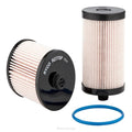Ryco Fuel Filter | R2775P
