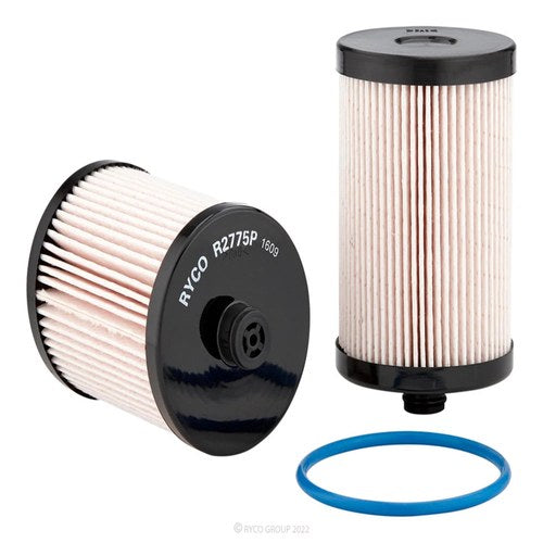 Ryco Fuel Filter | R2775P