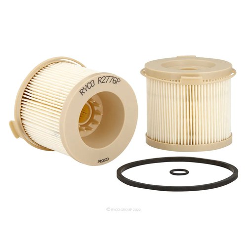 Ryco Fuel Filter | R2776P