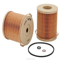 Ryco Fuel Filter | R2778P