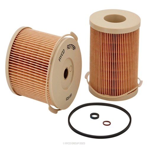 Ryco Fuel Filter | R2778P