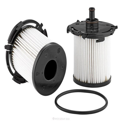 Ryco Fuel Filter | R2779P