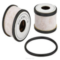 Ryco PCV Gas Filter | R2783P