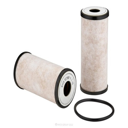 Ryco PCV Gas Filter | R2785P