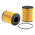 Ryco Oil Filter | R2787P
