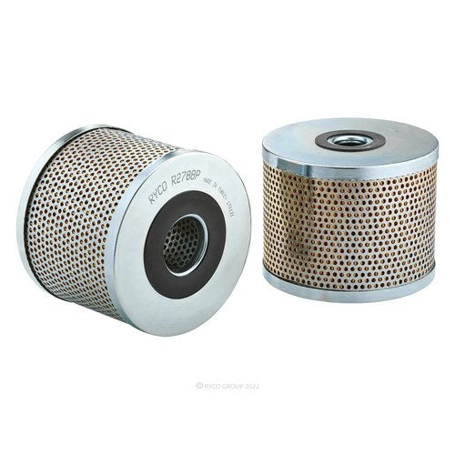 Ryco Oil Filter | R2788P