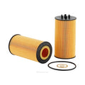 Ryco Oil Filter | R2790P