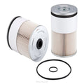 Ryco Heavy Duty Fuel Filter | R2797P