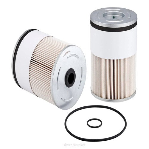Ryco Heavy Duty Fuel Filter | R2797P