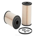 Ryco Fuel Filter | R2803P