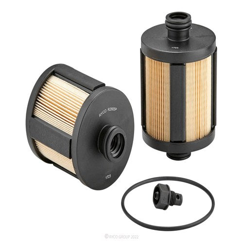 Ryco Urea Tank Filter | R2805P