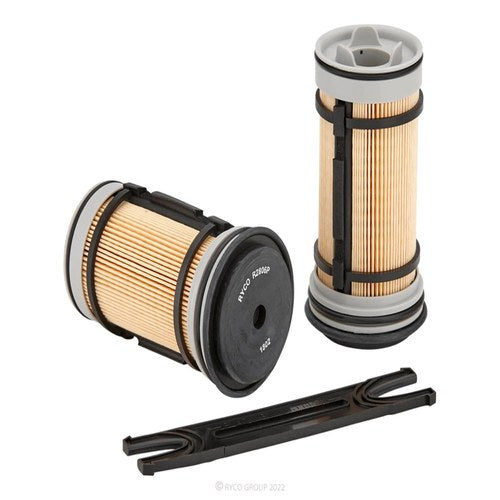 Ryco Urea Tank Filter | R2806P