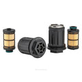 Ryco Urea Tank Filter | R2807P