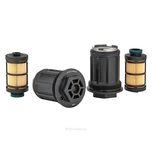 Ryco Urea Tank Filter | R2807P