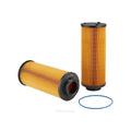 Ryco Heavy Duty Oil Filter | R2810P