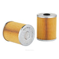 Ryco Heavy Duty Oil Filter | R2812P