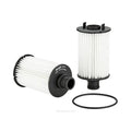 Ryco Oil Filter | R2814P