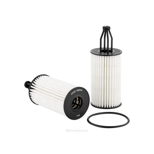 Ryco Oil Filter | R2816P