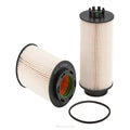 Ryco Heavy Duty Fuel Filter | R2820P