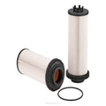 Ryco Heavy Duty Fuel Filter | R2824P