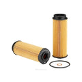 Ryco Oil Filter | R2829P