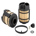 Ryco Urea Tank Filter | R2836P