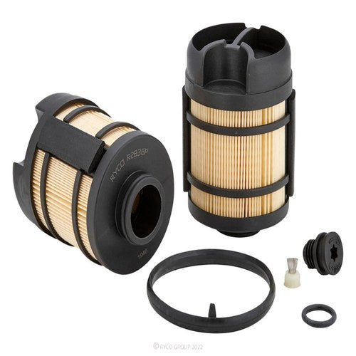 Ryco Urea Tank Filter | R2836P