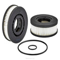 Ryco Heavy Duty PCV Filter | R2839P