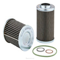Ryco Heavy Duty Oil Filter Cartridge | R2840P