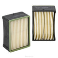 Ryco Heavy Duty Fuel Filter Cartridge | R2841P
